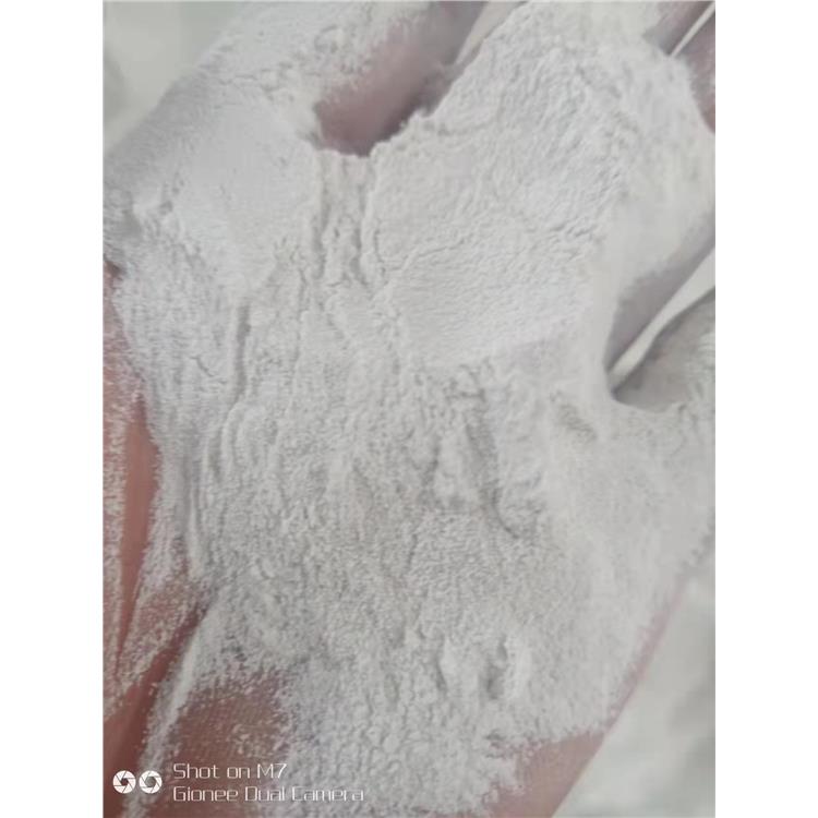 葫芦岛透明氧化锌主要应用